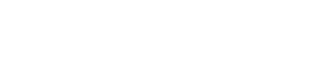 Finance with Flow